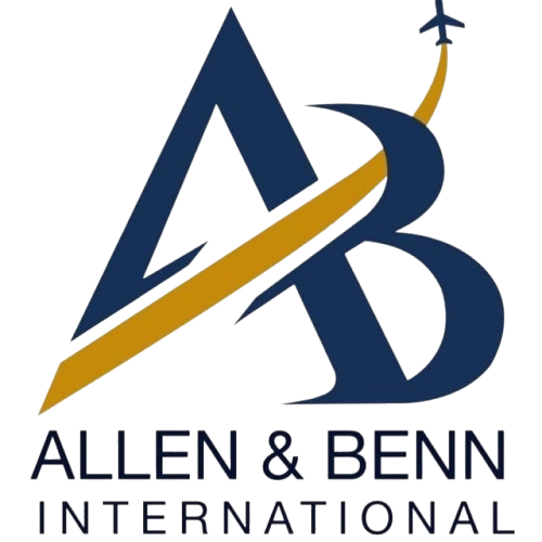 Allen & Benn International